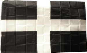 St. Piran (click for enlarged image)